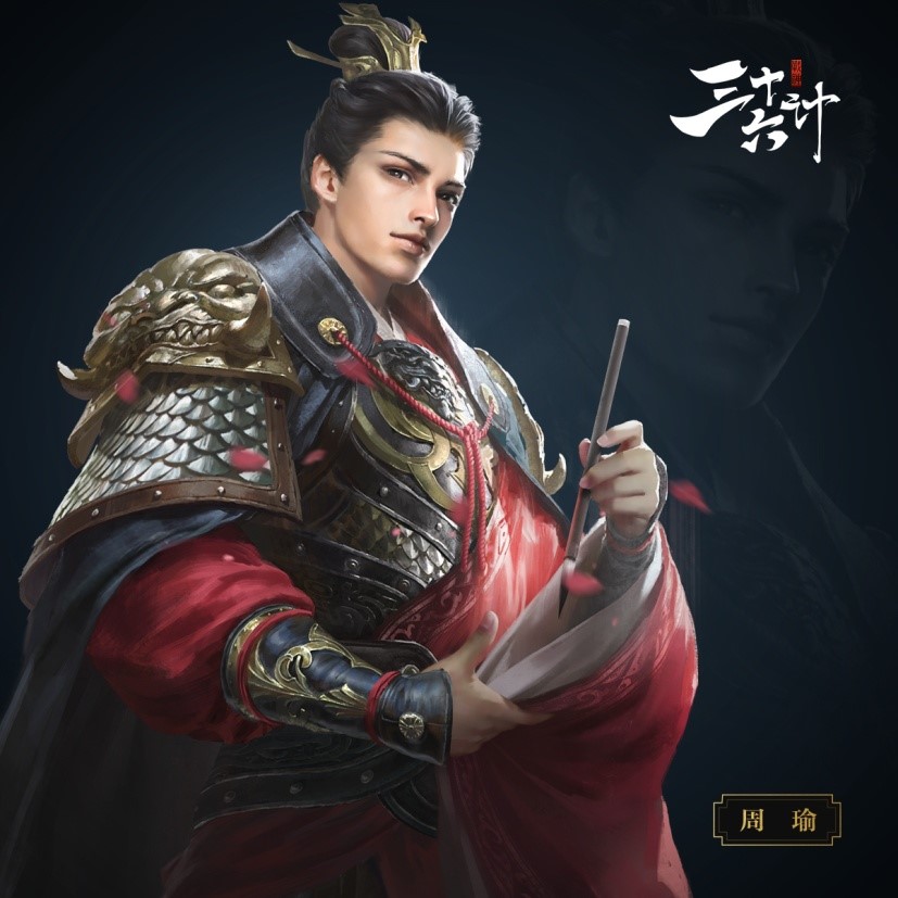 图1.jpg