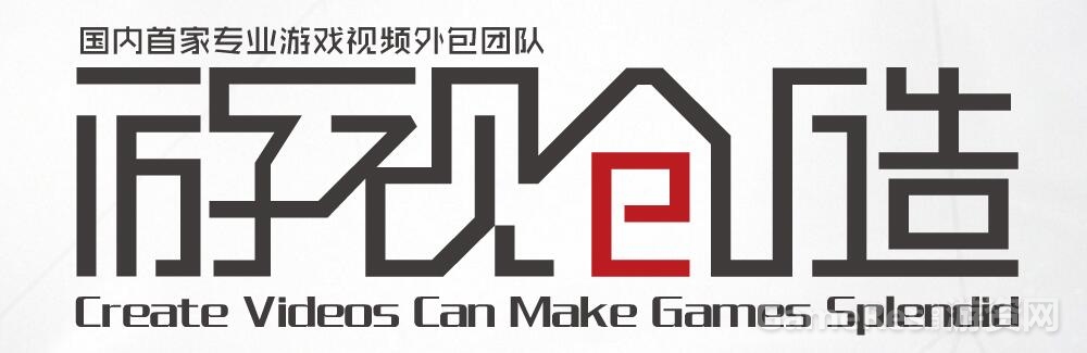 LOGO.jpg