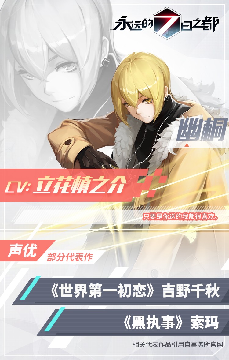 图2-《永远的7日之都》幽桐CV立花慎之介.png