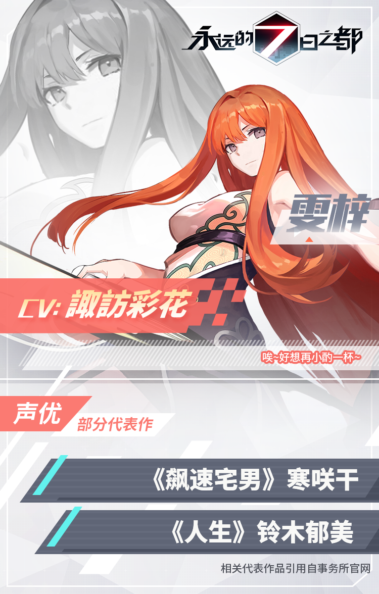 图4-《永远的7日之都》雯梓CV諏訪彩花.png