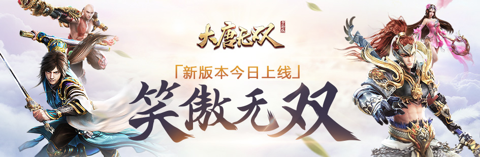 图1.jpg