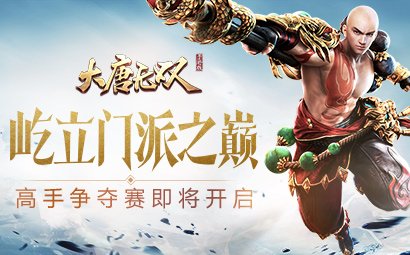 图4.jpg