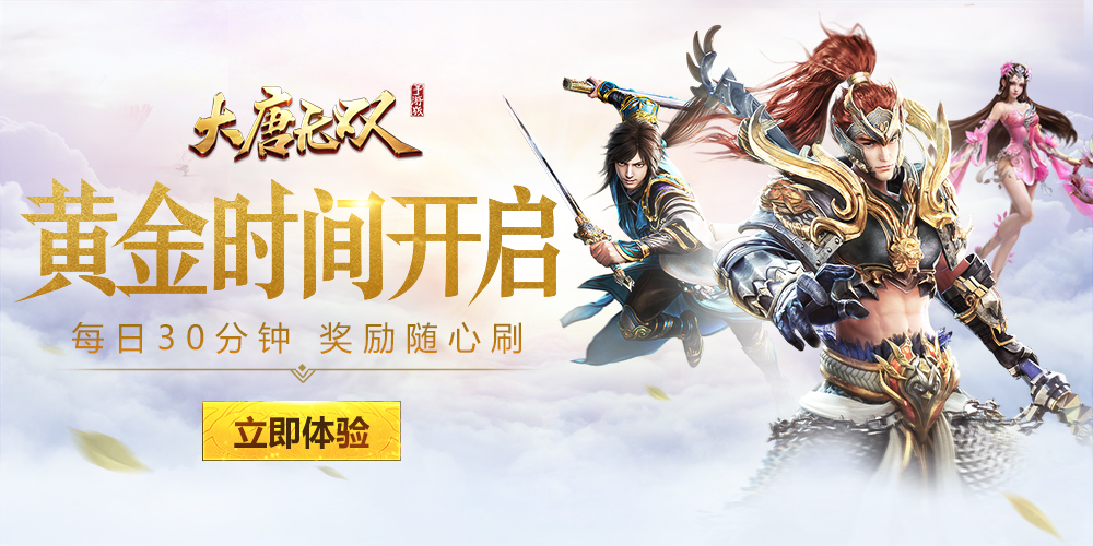 图6.jpg
