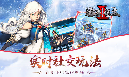 图5.jpg