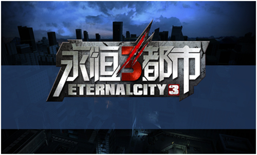 图4.jpg