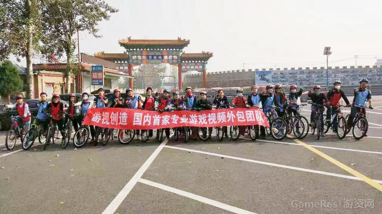 微信图片_20170420151232.jpg