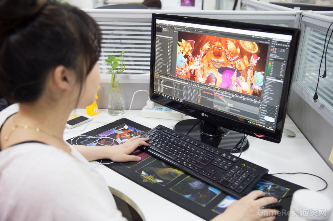 耍威风.jpg