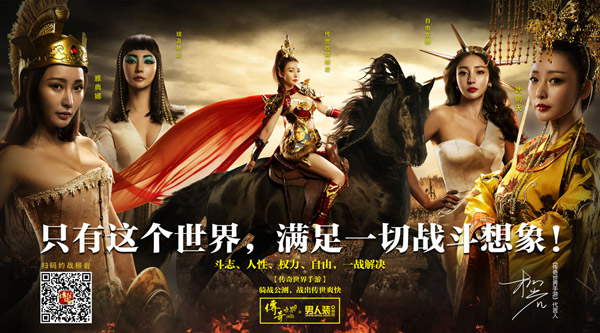 图3.jpg