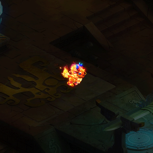 图七.gif