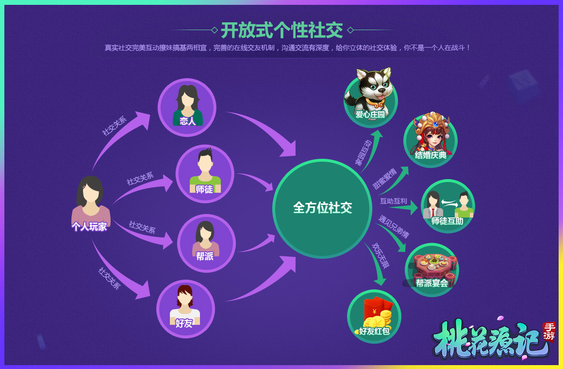 图七.jpg