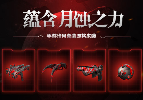 图1.jpg