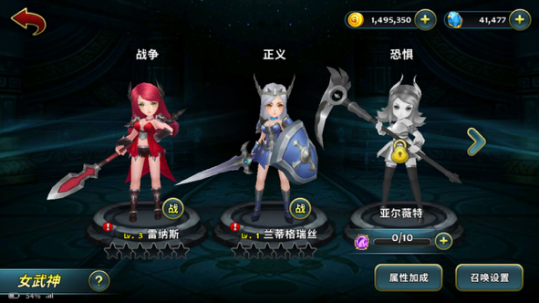 图4.png