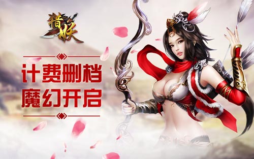 图片4.jpg