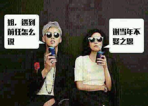 图4.jpg