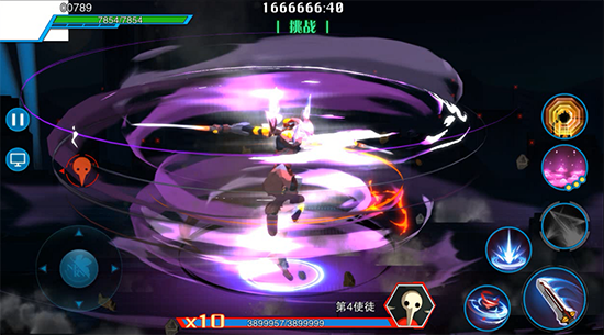 图2.png