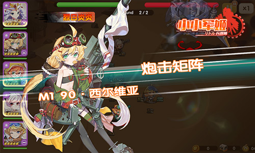图4.jpg