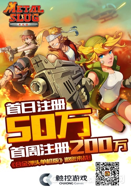 图1.jpg