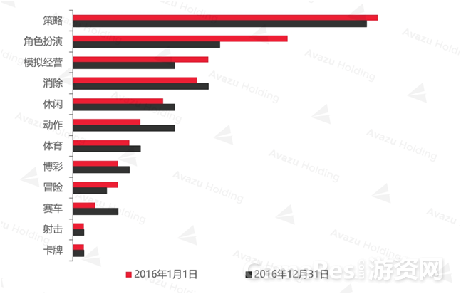 QQ图片20170421132043.png