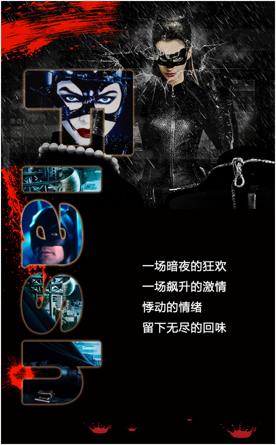 QQ图片20170421142312.png