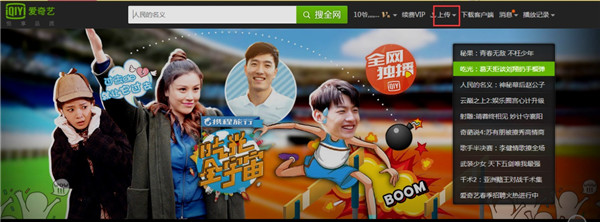 图片3.jpg