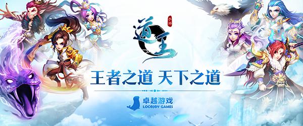 图2.jpg