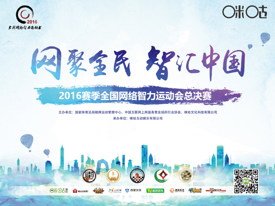 图片1.png