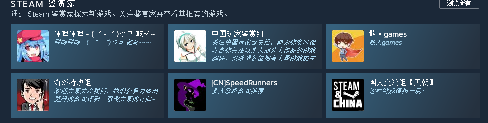 262.png