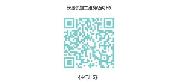 图一宝马H5.jpg