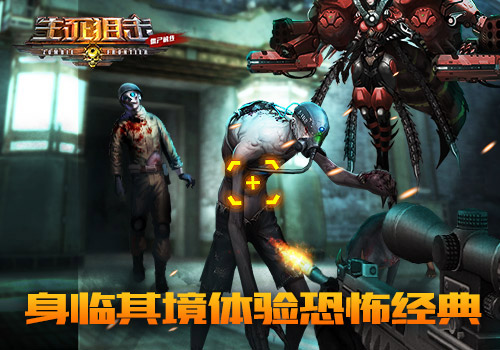 图2.jpg