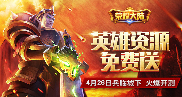 图1.jpg