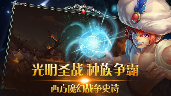 图3.jpg