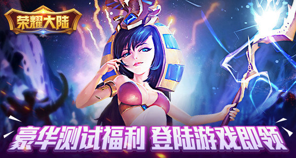 图4.jpg