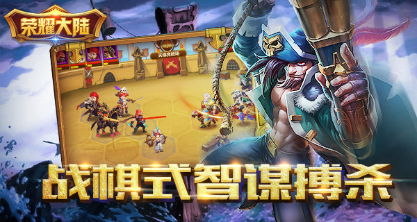 图2.jpg
