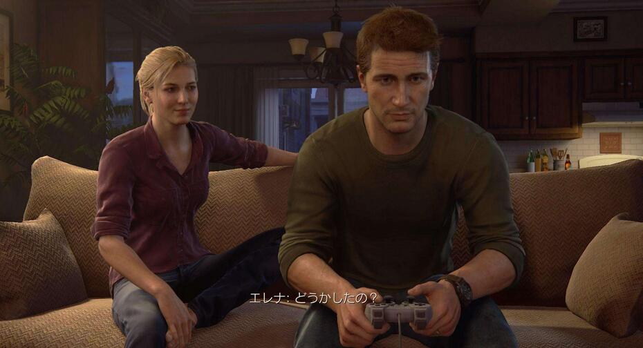 64.jpg