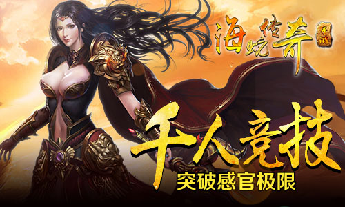 图4 (2).jpg