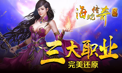 图2 (2).jpg