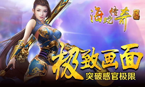 图3 (2).jpg
