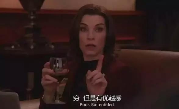 QQ图片20170424150951.png
