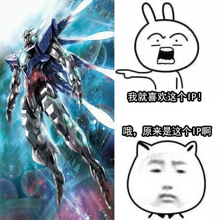 图2.jpg