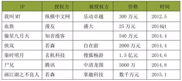 图4.jpg
