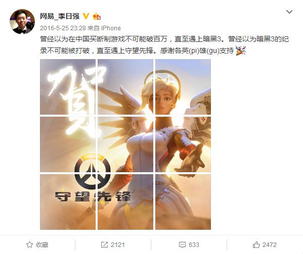 图8.jpg