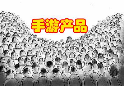 图9.jpg
