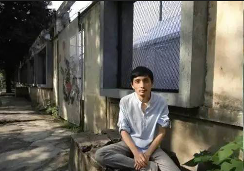 QQ图片20170424163041.png
