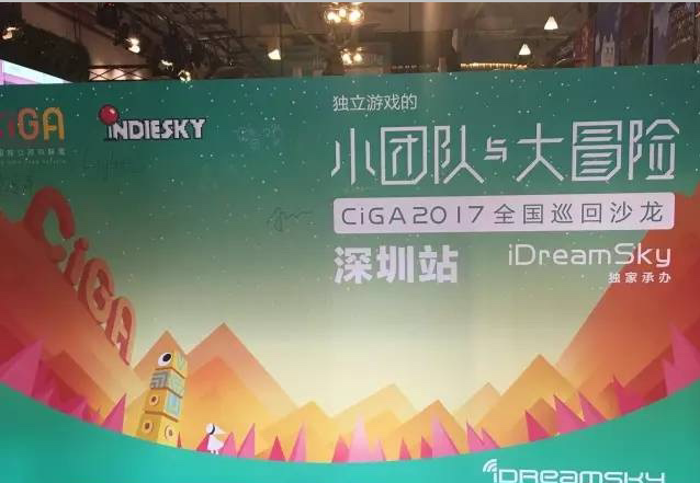 QQ图片20170424163115.png