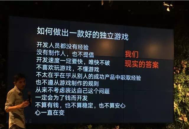 QQ图片02.png