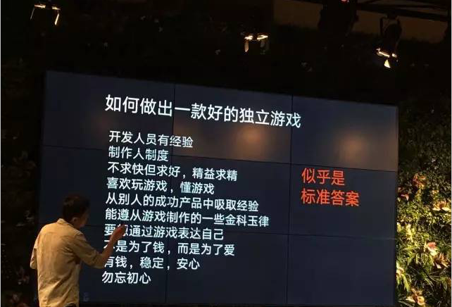 QQ图片01.png