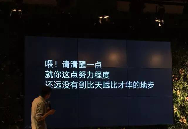 QQ图片04.png