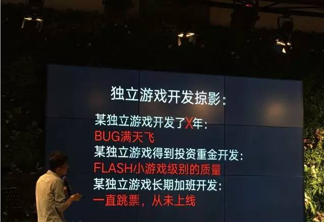 QQ图片06.png