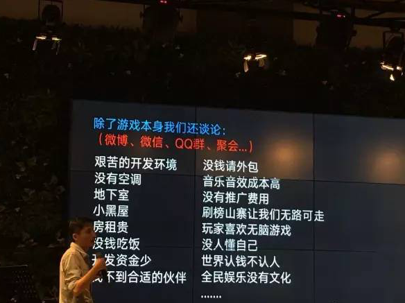 QQ图片05.png