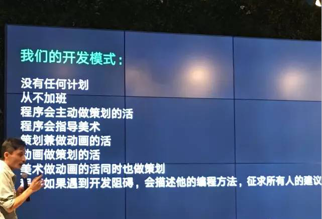 QQ图片07.png